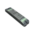 PD240S048EPI850-2-PD240S048EPI850 PD240S048EPI850-2-PD240S048EPI850