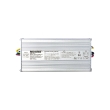 MU060H105AQ_MB/CP-1-MU060HxxxAQ_MB/AUX 系列 MU060H105AQ_MB/CP-1-MU060HxxxAQ_MB/AUX 系列