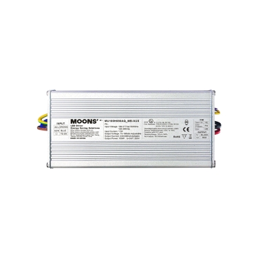 MU100H080AQ_MB/AUX-1-MU100HxxxAQ_MB/AUX 系列 MU100H080AQ_MB/AUX-1-MU100HxxxAQ_MB/AUX 系列