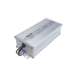 MU100H080AQ_MB/AUX-2-MU100HxxxAQ_MB/AUX 系列 MU100H080AQ_MB/AUX-2-MU100HxxxAQ_MB/AUX 系列