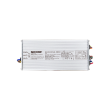 MU025H025AQ_MB/EM-7.2V NiCD/NiMH-1-MUxxxHxxxAQ_MB/EM 应急系列 MU025H025AQ_MB/EM-7.2V NiCD/NiMH-1-MUxxxHxxxAQ_MB/EM 应急系列