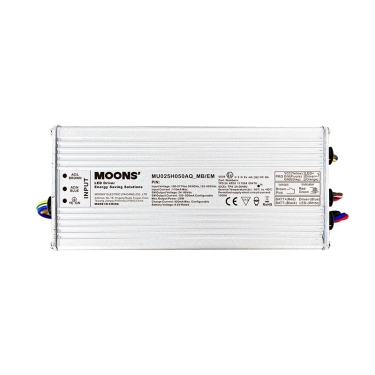 MU025H050AQ_MB/EM-7.2V NiCD/NiMH-1-MUxxxHxxxAQ_MB/EM 应急系列 MU025H050AQ_MB/EM-7.2V NiCD/NiMH-1-MUxxxHxxxAQ_MB/EM 应急系列
