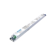 MU050S210BQI5020-2-50W DALI双路输出系列 MU050S210BQI5020-2-50W DALI双路输出系列
