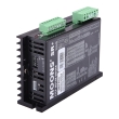 SR4-Plus-2-SR系列 脉冲控制型 直流电源输入 SR4-Plus-2-SR系列 脉冲控制型 直流电源输入