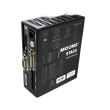 MSSTAC5-Q-AE-2V-1-STAC系列 多种控制模式 交流电源输入 MSSTAC5-Q-AE-2V-1-STAC系列 多种控制模式 交流电源输入