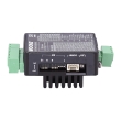 SR3-mini-2-SR系列 脉冲控制型 直流电源输入 SR3-mini-2-SR系列 脉冲控制型 直流电源输入