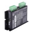 SR2-Plus-3-SR系列 脉冲控制型 直流电源输入 SR2-Plus-3-SR系列 脉冲控制型 直流电源输入