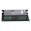 SR2-Plus-4-SR系列 脉冲控制型 直流电源输入 SR2-Plus-4-SR系列 脉冲控制型 直流电源输入