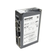 M2DC-10D5R-1-M2DC系列 直流输入伺服电机驱动器 AGV、仓储物流行业解决方案 M2DC-10D5R-1-M2DC系列 直流输入伺服电机驱动器 AGV、仓储物流行业解决方案