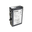 M2DC-10D5S-1-M2DC系列 直流输入伺服电机驱动器 AGV、仓储物流行业解决方案 M2DC-10D5S-1-M2DC系列 直流输入伺服电机驱动器 AGV、仓储物流行业解决方案