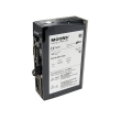 M2DC-10D5Q-1-M2DC系列 直流输入伺服电机驱动器 AGV、仓储物流行业解决方案 M2DC-10D5Q-1-M2DC系列 直流输入伺服电机驱动器 AGV、仓储物流行业解决方案