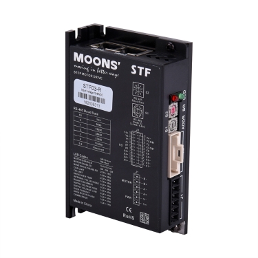 STF03-R-1-STF系列 总线控制型 直流电源输入 STF03-R-1-STF系列 总线控制型 直流电源输入