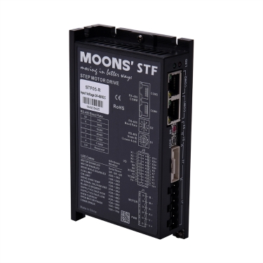 STF05-R-1-STF系列 总线控制型 直流电源输入 STF05-R-1-STF系列 总线控制型 直流电源输入