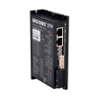 STF05-R-2-STF系列 总线控制型 直流电源输入 STF05-R-2-STF系列 总线控制型 直流电源输入