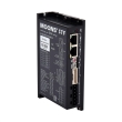 STF05-R-3-STF系列 总线控制型 直流电源输入 STF05-R-3-STF系列 总线控制型 直流电源输入