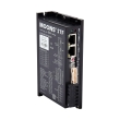 STF10-R-2-STF系列 总线控制型 直流电源输入 STF10-R-2-STF系列 总线控制型 直流电源输入