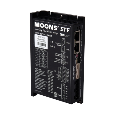 STF05-C-1-STF系列 总线控制型 直流电源输入 STF05-C-1-STF系列 总线控制型 直流电源输入