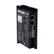 STF05-C-2-STF系列 总线控制型 直流电源输入 STF05-C-2-STF系列 总线控制型 直流电源输入