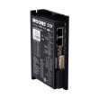 STF05-C-3-STF系列 总线控制型 直流电源输入 STF05-C-3-STF系列 总线控制型 直流电源输入
