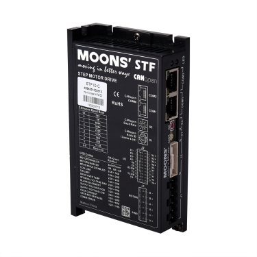 STF10-C-1-STF系列 总线控制型 直流电源输入 STF10-C-1-STF系列 总线控制型 直流电源输入