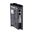 STF10-C-2-STF系列 总线控制型 直流电源输入 STF10-C-2-STF系列 总线控制型 直流电源输入