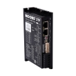 STF10-C-3-STF系列 总线控制型 直流电源输入 STF10-C-3-STF系列 总线控制型 直流电源输入