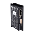 STF05-D-3-STF系列 总线控制型 直流电源输入 STF05-D-3-STF系列 总线控制型 直流电源输入