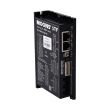 STF10-D-2-STF系列 总线控制型 直流电源输入 STF10-D-2-STF系列 总线控制型 直流电源输入
