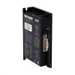 STF03-IP-2-STF系列 总线控制型 直流电源输入 STF03-IP-2-STF系列 总线控制型 直流电源输入