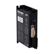 STF03-IP-3-STF系列 总线控制型 直流电源输入 STF03-IP-3-STF系列 总线控制型 直流电源输入