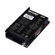 STF03-IP-4-STF系列 总线控制型 直流电源输入 STF03-IP-4-STF系列 总线控制型 直流电源输入