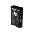STF05-IP-1-STF系列 总线控制型 直流电源输入 STF05-IP-1-STF系列 总线控制型 直流电源输入