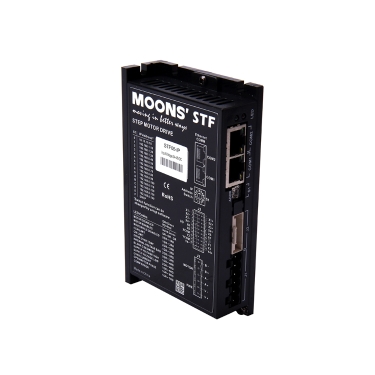 STF05-IP-1-STF系列 总线控制型 直流电源输入 STF05-IP-1-STF系列 总线控制型 直流电源输入