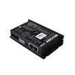 STF05-IP-2-STF系列 总线控制型 直流电源输入 STF05-IP-2-STF系列 总线控制型 直流电源输入