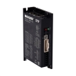 STF06-IP-2-STF系列 总线控制型 直流电源输入 STF06-IP-2-STF系列 总线控制型 直流电源输入