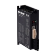 STF06-IP-3-STF系列 总线控制型 直流电源输入 STF06-IP-3-STF系列 总线控制型 直流电源输入