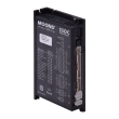 SSDC10-A-1-SSDC系列 多种控制模式/总线控制型驱动器 适配新一代RS、SS系列步进伺服电机 SSDC10-A-1-SSDC系列 多种控制模式/总线控制型驱动器 适配新一代RS、SS系列步进伺服电机