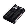 SSDC06-D-4-SSDC系列 多种控制模式/总线控制型驱动器 适配SSDC系列和RS系列步进伺服电机 SSDC06-D-4-SSDC系列 多种控制模式/总线控制型驱动器 适配SSDC系列和RS系列步进伺服电机