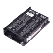 SSDC03-R-2-SSDC系列 多种控制模式/总线控制型驱动器 适配SSDC系列和RS系列步进伺服电机 SSDC03-R-2-SSDC系列 多种控制模式/总线控制型驱动器 适配SSDC系列和RS系列步进伺服电机
