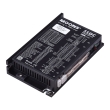 SSDC03-C-2-SSDC系列 多种控制模式/总线控制型驱动器 适配SSDC系列和RS系列步进伺服电机 SSDC03-C-2-SSDC系列 多种控制模式/总线控制型驱动器 适配SSDC系列和RS系列步进伺服电机