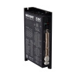SSDC03-IP-2-SSDC系列 多种控制模式/总线控制型驱动器 适配SSDC系列和RS系列步进伺服电机 SSDC03-IP-2-SSDC系列 多种控制模式/总线控制型驱动器 适配SSDC系列和RS系列步进伺服电机
