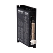 SSDC03-IP-3-SSDC系列 多种控制模式/总线控制型驱动器 适配SSDC系列和RS系列步进伺服电机 SSDC03-IP-3-SSDC系列 多种控制模式/总线控制型驱动器 适配SSDC系列和RS系列步进伺服电机