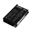 SSDC03-IP-4-SSDC系列 多种控制模式/总线控制型驱动器 适配SSDC系列和RS系列步进伺服电机 SSDC03-IP-4-SSDC系列 多种控制模式/总线控制型驱动器 适配SSDC系列和RS系列步进伺服电机