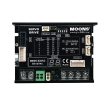 MBDV-520AC-H01-2-MBDV系列 直流输入伺服电机驱动器 紧凑型 单轴/二合一 MBDV-520AC-H01-2-MBDV系列 直流输入伺服电机驱动器 紧凑型 单轴/二合一