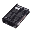 SSDC06-PN-01-2-SSDC系列 多种控制模式/总线控制型驱动器 适配SSDC系列和RS系列步进伺服电机 SSDC06-PN-01-2-SSDC系列 多种控制模式/总线控制型驱动器 适配SSDC系列和RS系列步进伺服电机