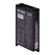 SSDC10-PN-01-1-SSDC系列 多种控制模式/总线控制型驱动器 适配新一代RS、SS系列步进伺服电机 SSDC10-PN-01-1-SSDC系列 多种控制模式/总线控制型驱动器 适配新一代RS、SS系列步进伺服电机