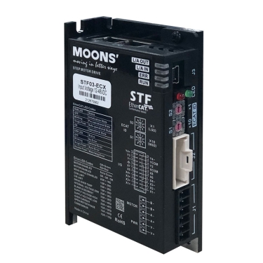 STF03-ECX-1-STF系列 总线控制型 直流电源输入 STF03-ECX-1-STF系列 总线控制型 直流电源输入