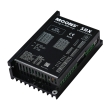 SRX07-2X-V-2-SRX系列 脉冲控制型 直流电源输入 SRX07-2X-V-2-SRX系列 脉冲控制型 直流电源输入