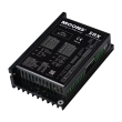 SRX07-2X-S-2-SRX系列 脉冲控制型 直流电源输入 SRX07-2X-S-2-SRX系列 脉冲控制型 直流电源输入