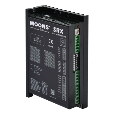 SRX07-2X-A-1-SRX系列 脉冲控制型 直流电源输入 SRX07-2X-A-1-SRX系列 脉冲控制型 直流电源输入